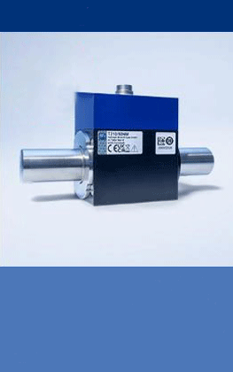 t210سنسور گشتاور 