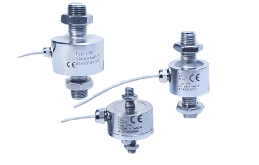  U9C سنسور نیروی 